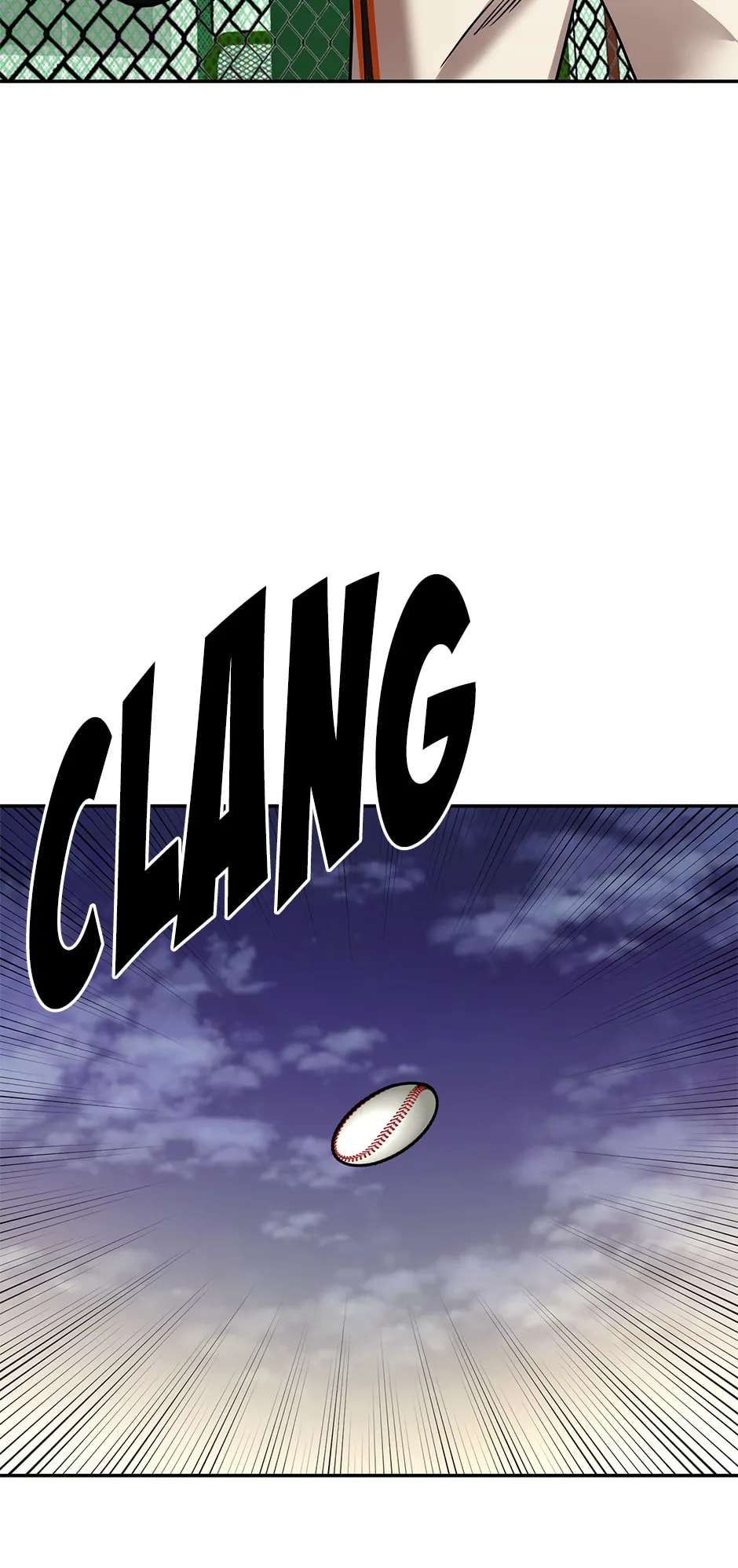 Lead Draft (2024) Chapter 41 page 50 - 