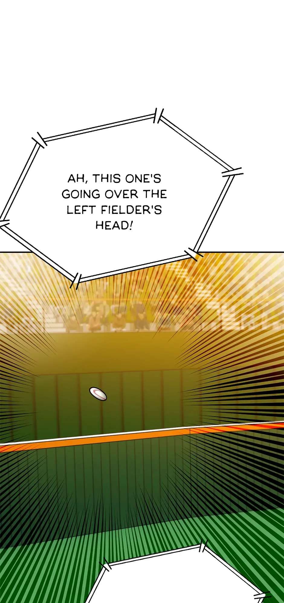 Lead Draft (2024) Chapter 41 page 51 - 