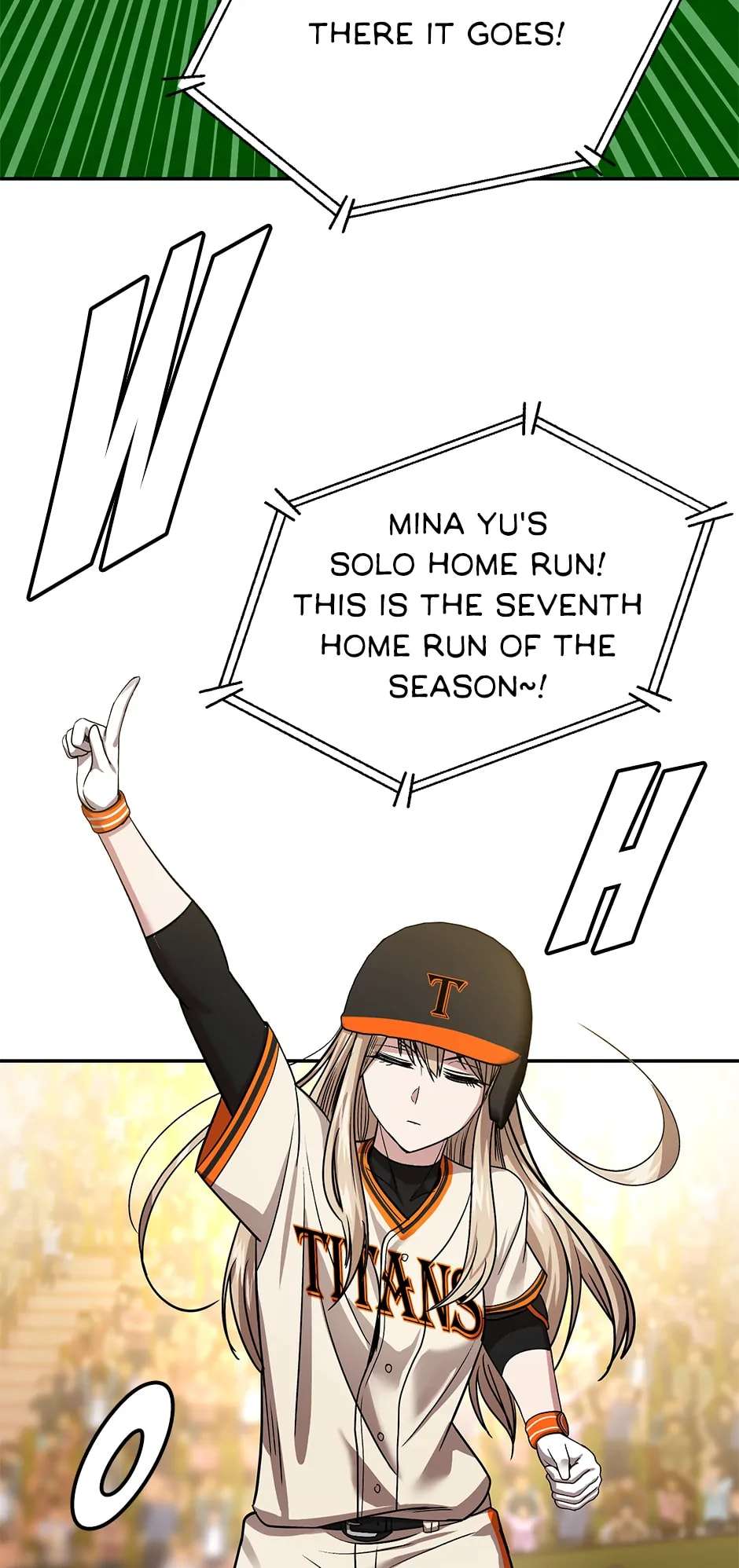 Lead Draft (2024) Chapter 41 page 52 - 