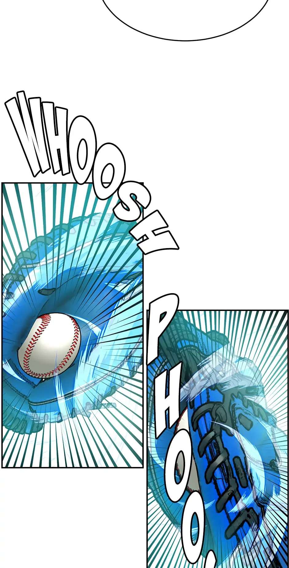 Lead Draft (2024) Chapter 41 page 57 - 