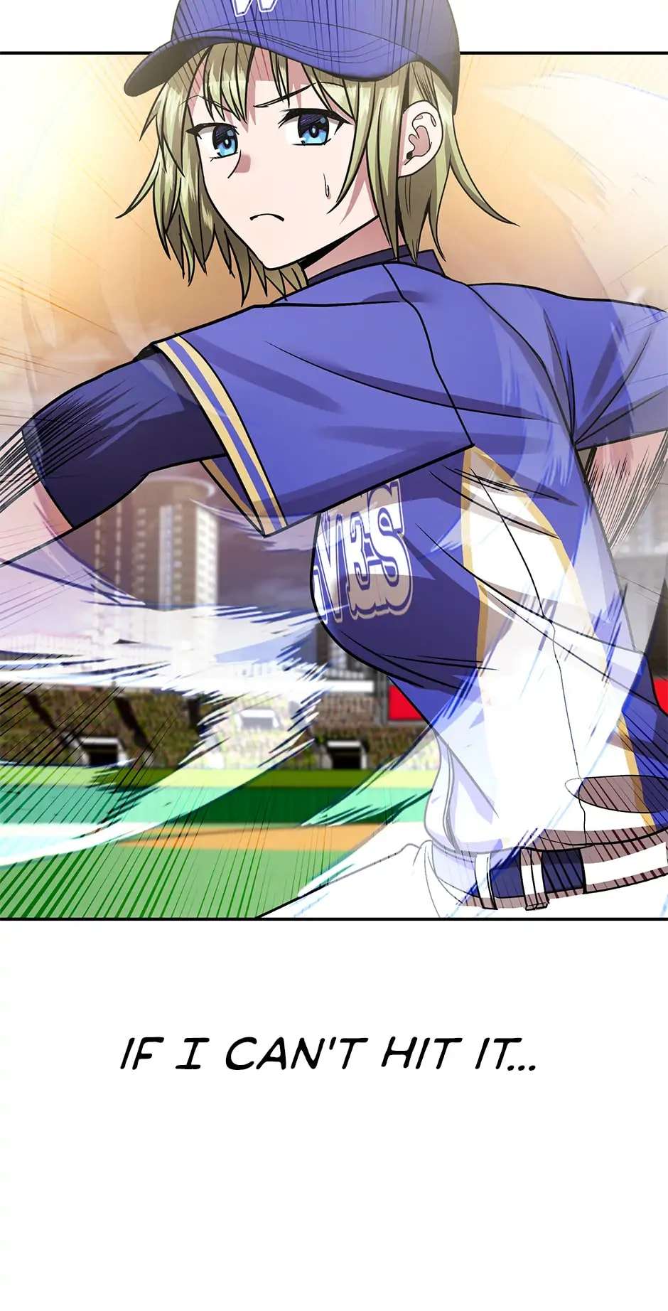Lead Draft (2024) Chapter 41 page 62 - 