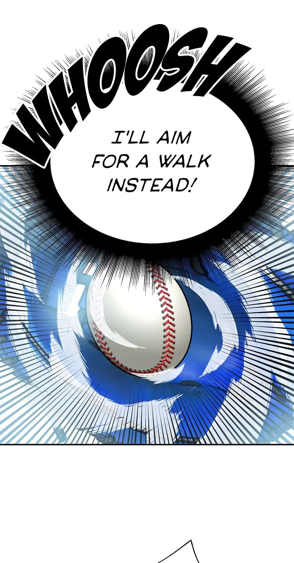 Lead Draft (2024) Chapter 41 page 63 - 