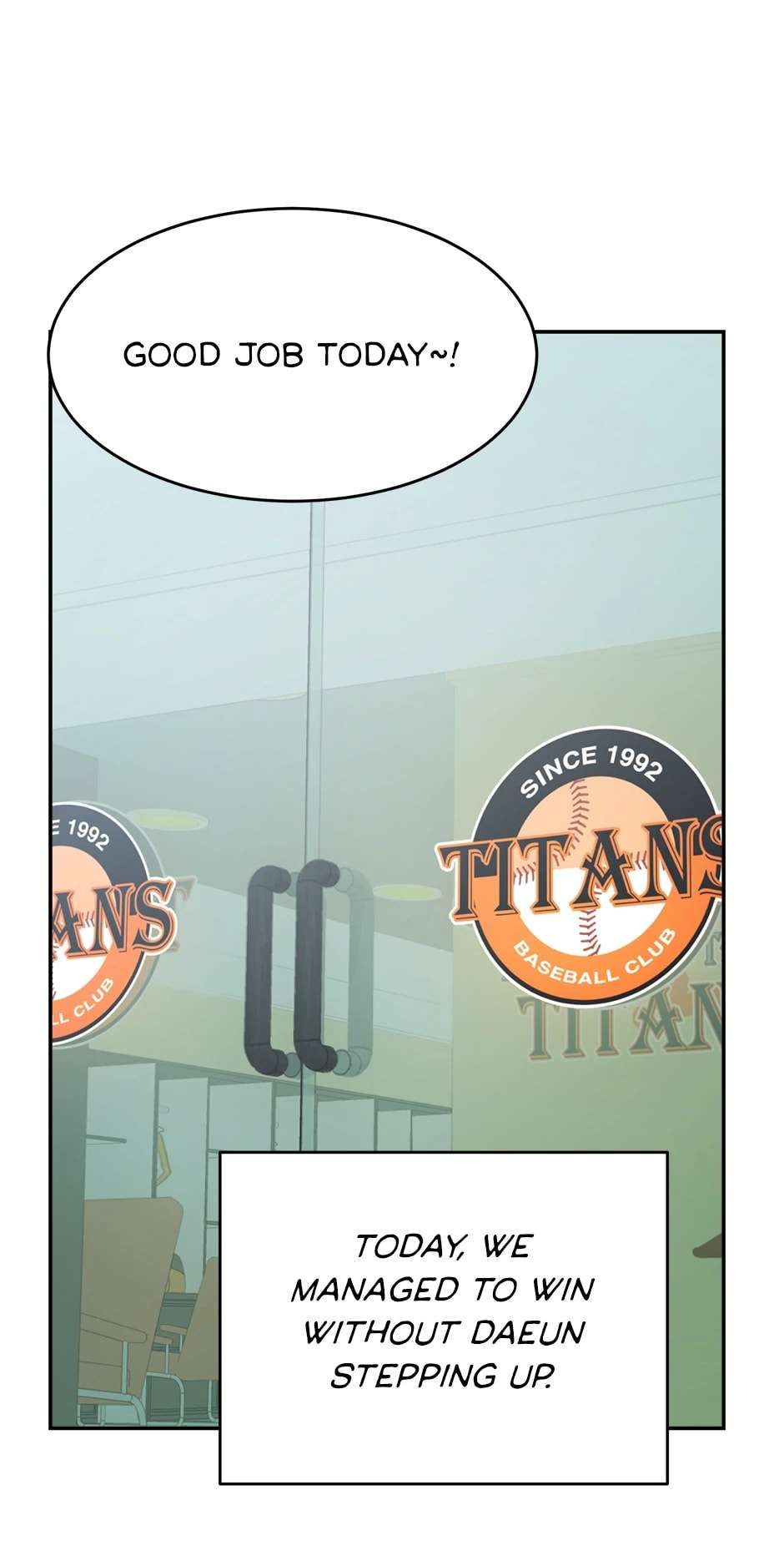 Lead Draft (2024) Chapter 41 page 75 - 