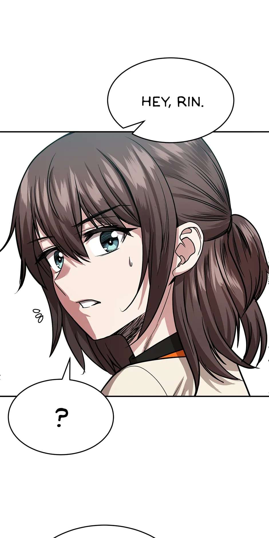 Lead Draft (2024) Chapter 41 page 78 - 