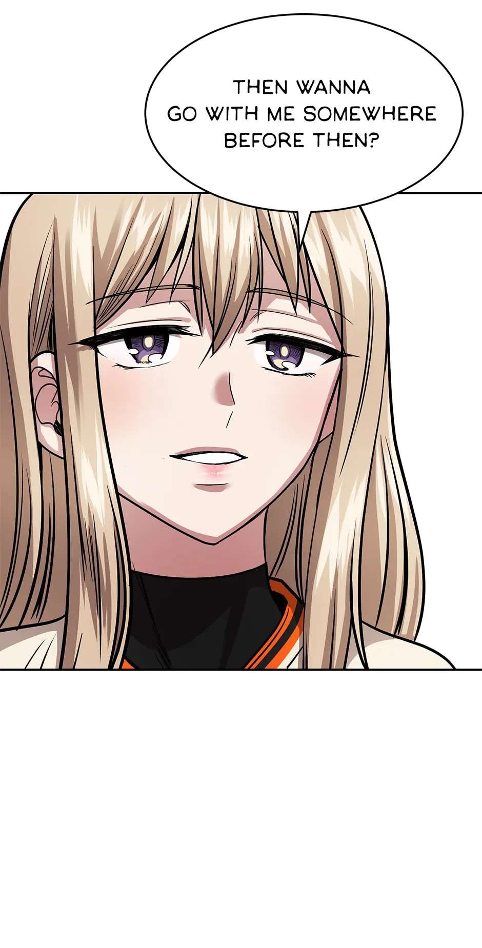 Lead Draft (2024) Chapter 41 page 80 - 