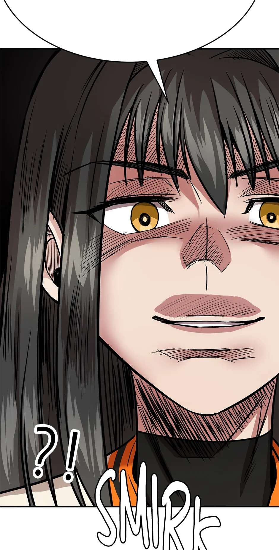 Lead Draft (2024) Chapter 41 page 84 - 