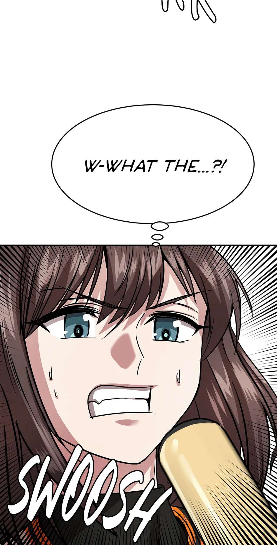 Lead Draft (2024) Chapter 41 page 85 - 
