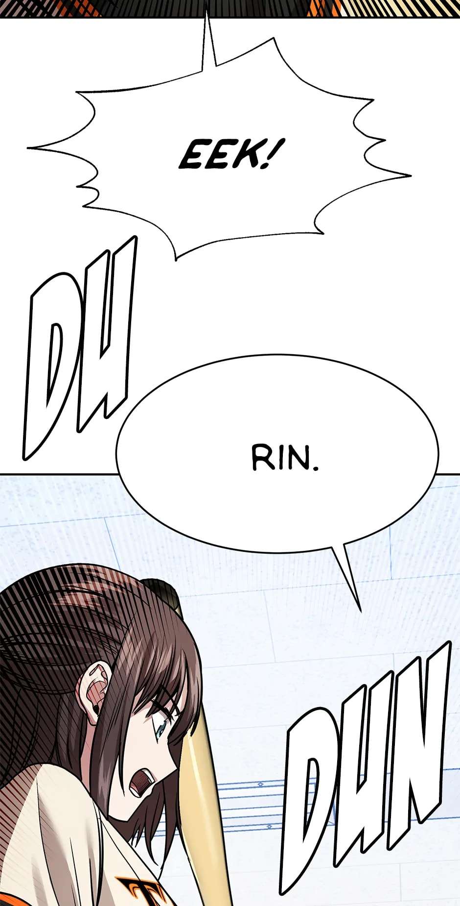 Lead Draft (2024) Chapter 41 page 86 - 