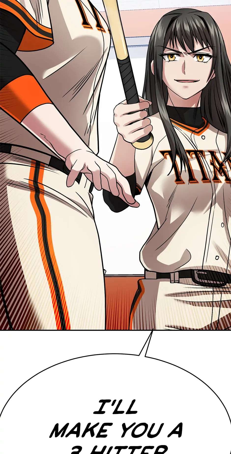 Lead Draft (2024) Chapter 41 page 87 - 