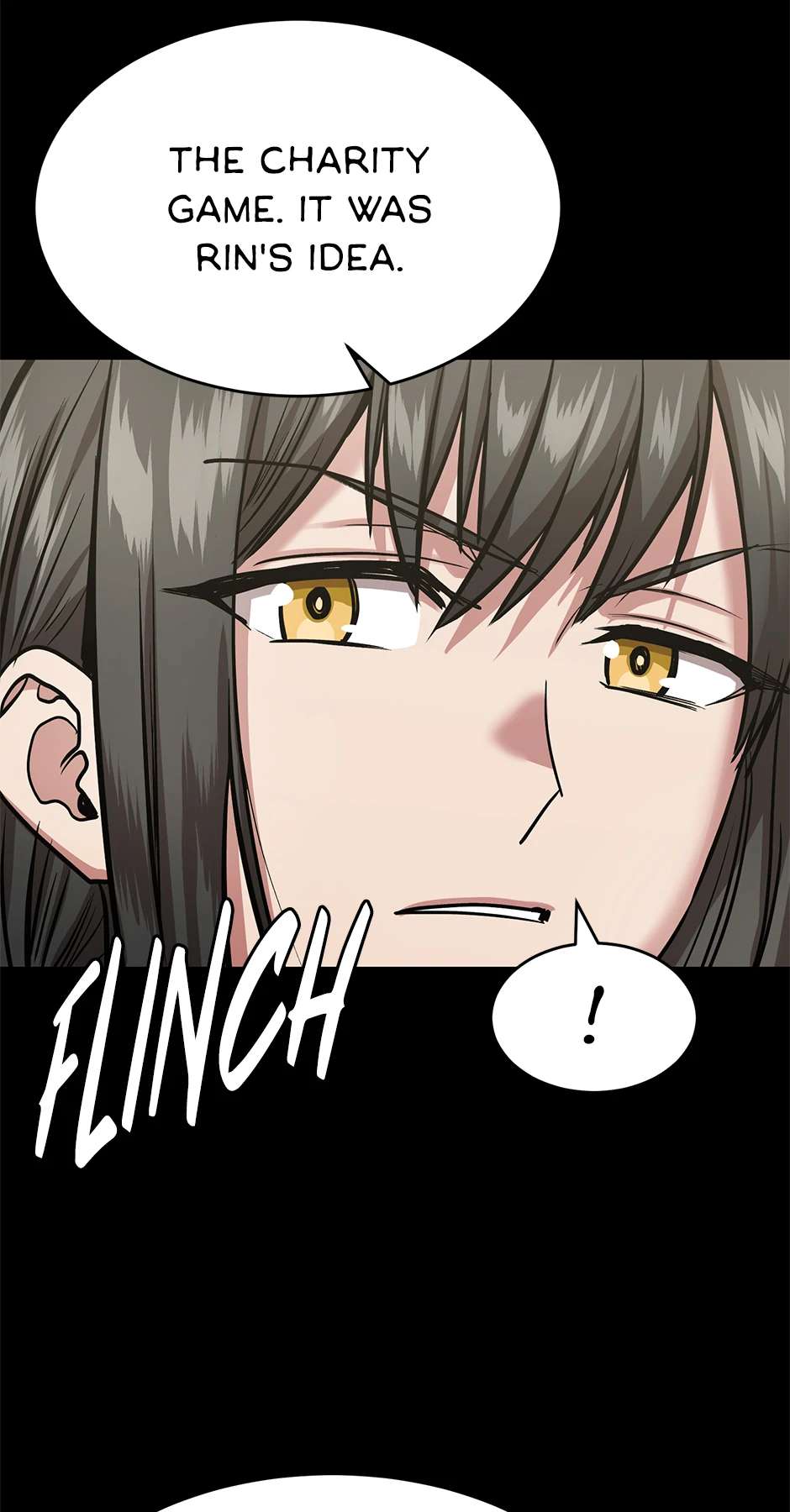 Lead Draft (2024) Chapter 42 page 17 - 