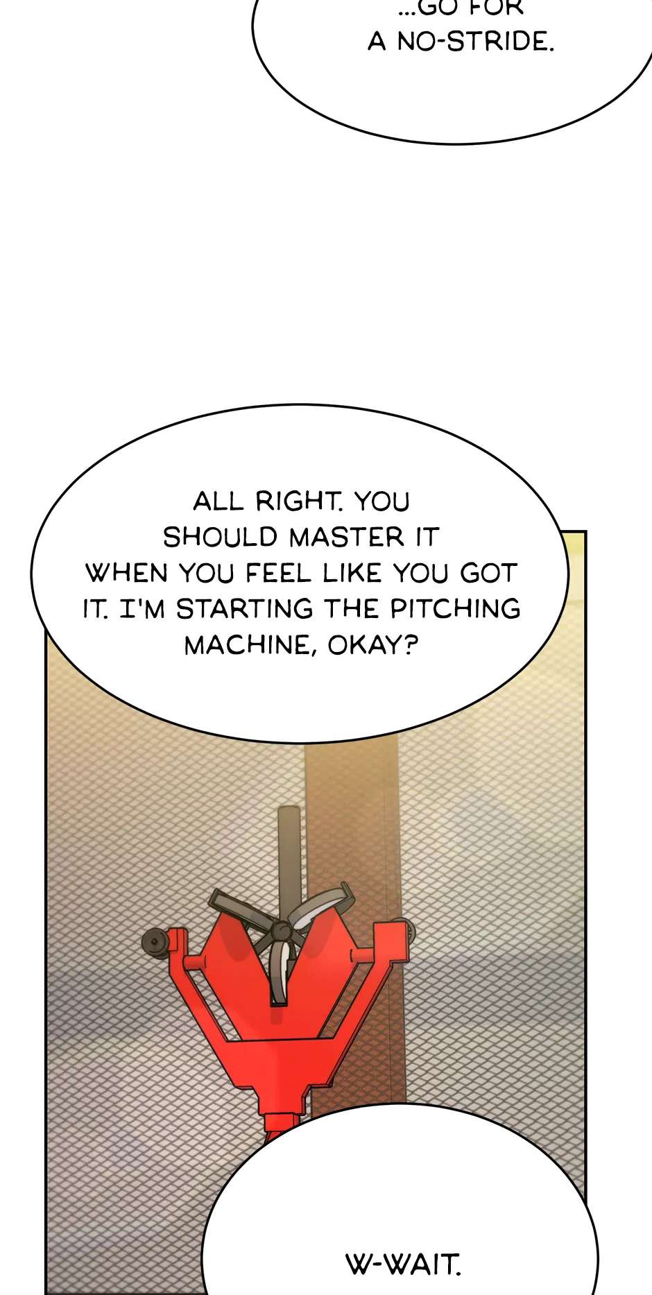 Lead Draft (2024) Chapter 42 page 4 - 