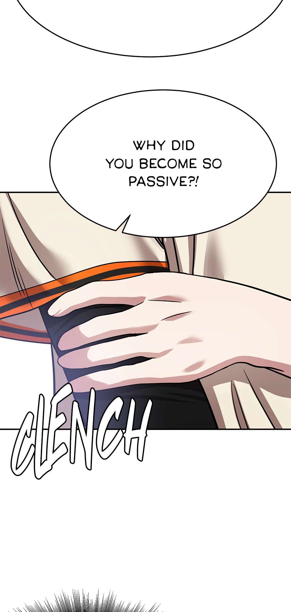 Lead Draft (2024) Chapter 42 page 35 - 