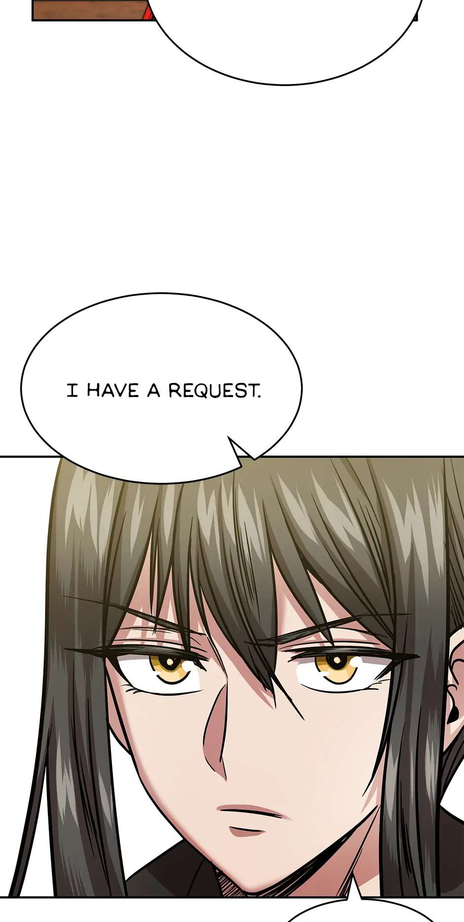 Lead Draft (2024) Chapter 42 page 5 - 