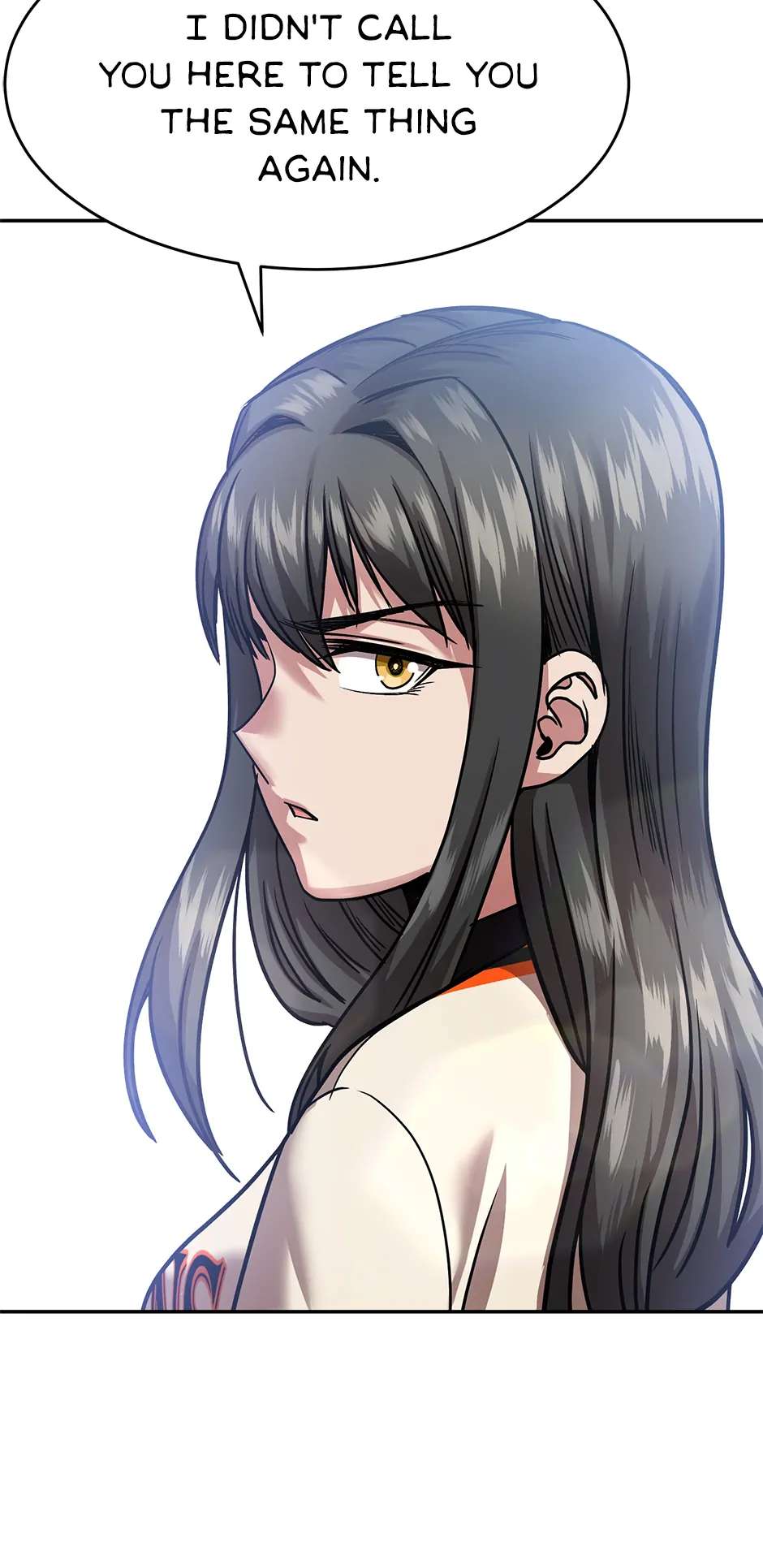 Lead Draft (2024) Chapter 42 page 41 - 
