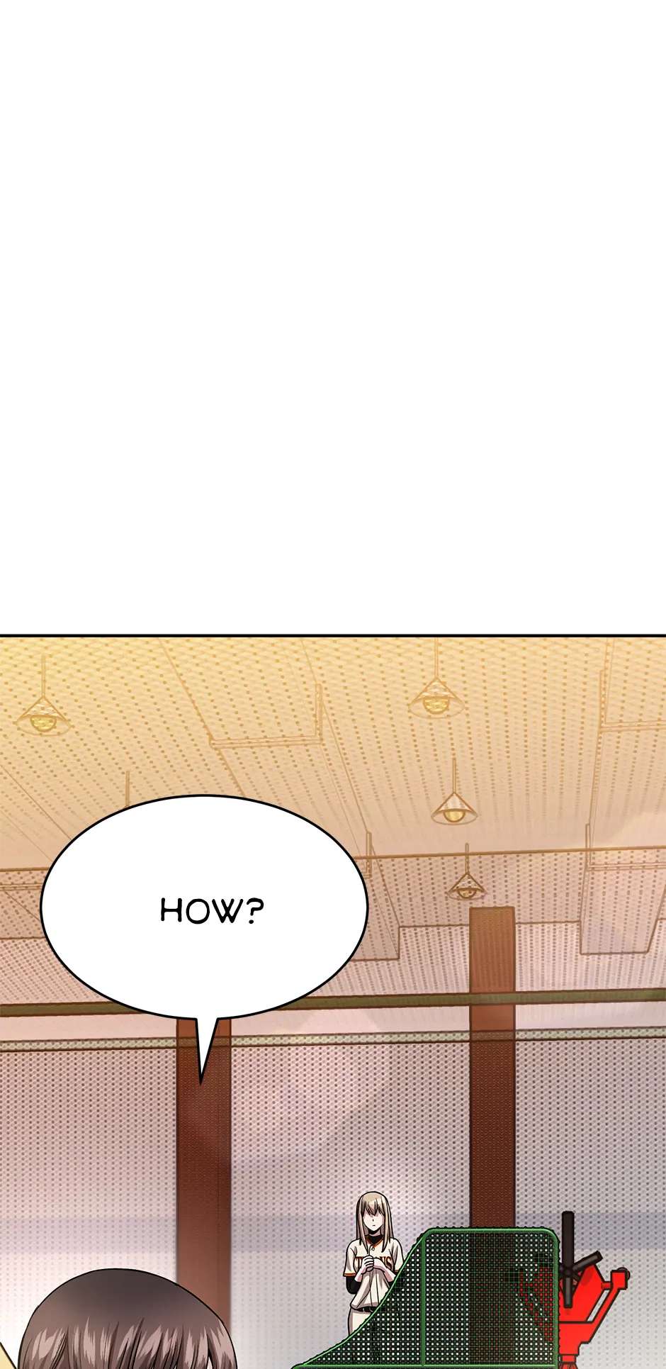Lead Draft (2024) Chapter 42 page 43 - 