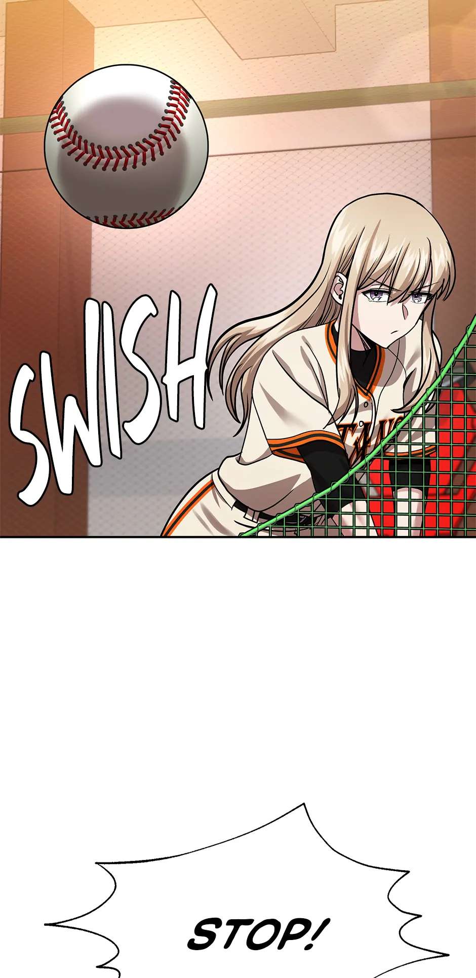 Lead Draft (2024) Chapter 42 page 45 - 