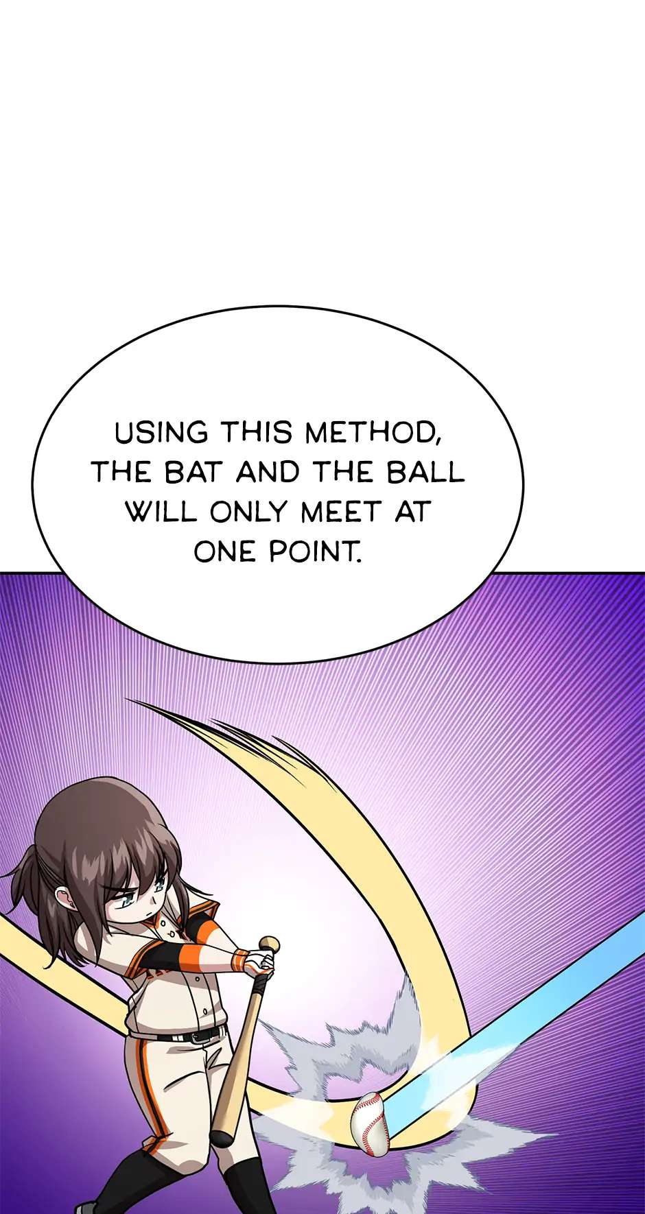 Lead Draft (2024) Chapter 42 page 49 - 