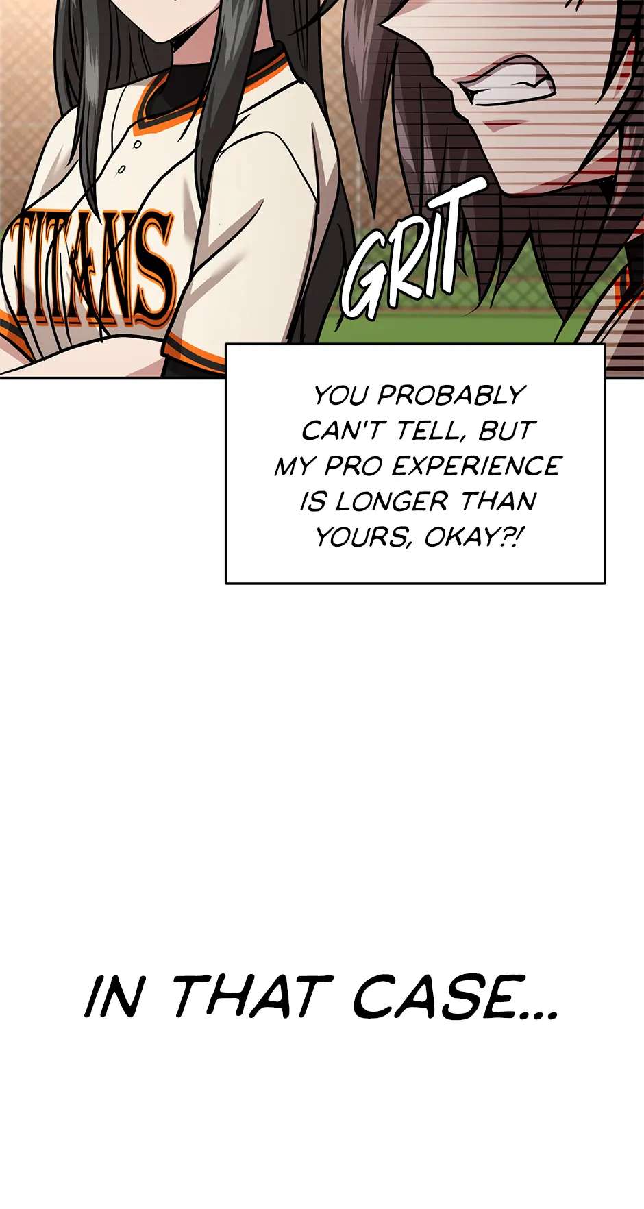 Lead Draft (2024) Chapter 42 page 53 - 