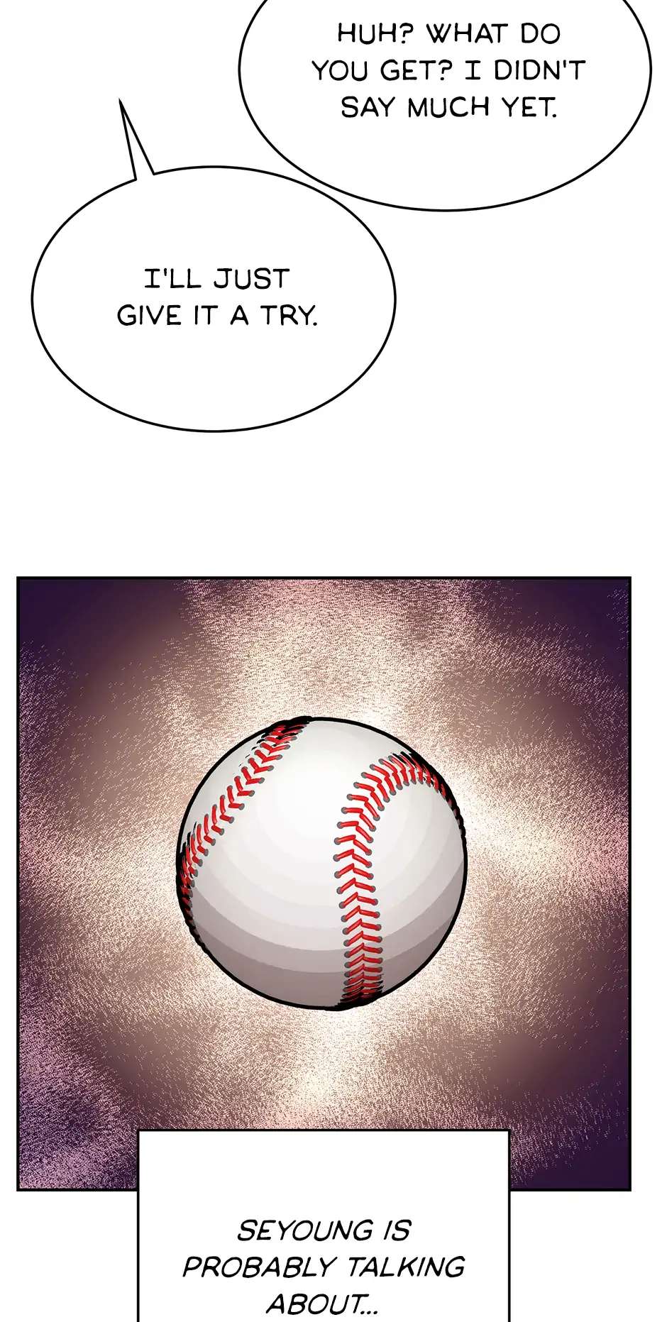 Lead Draft (2024) Chapter 42 page 55 - 
