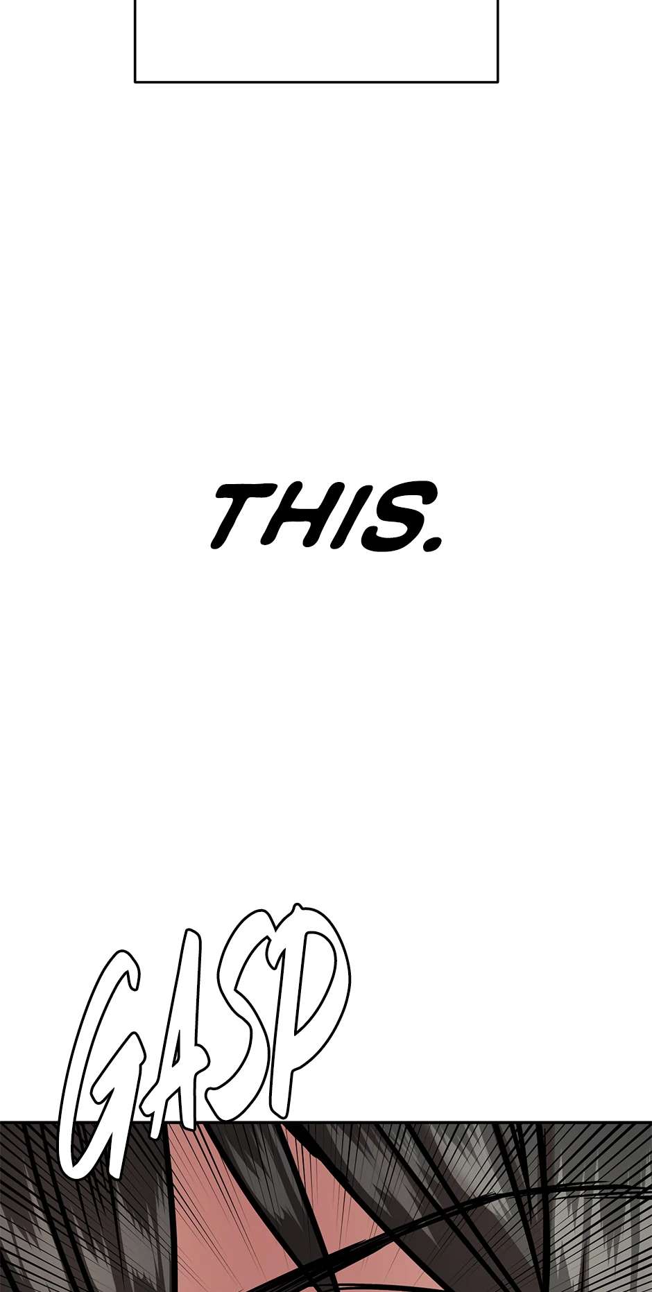 Lead Draft (2024) Chapter 42 page 56 - 