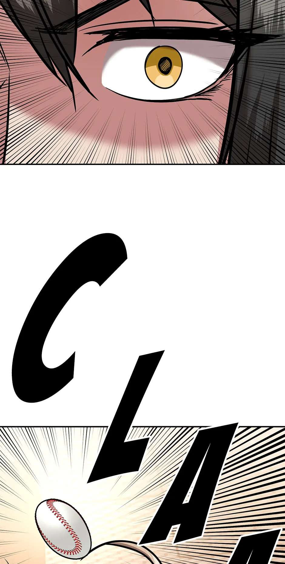 Lead Draft (2024) Chapter 42 page 57 - 