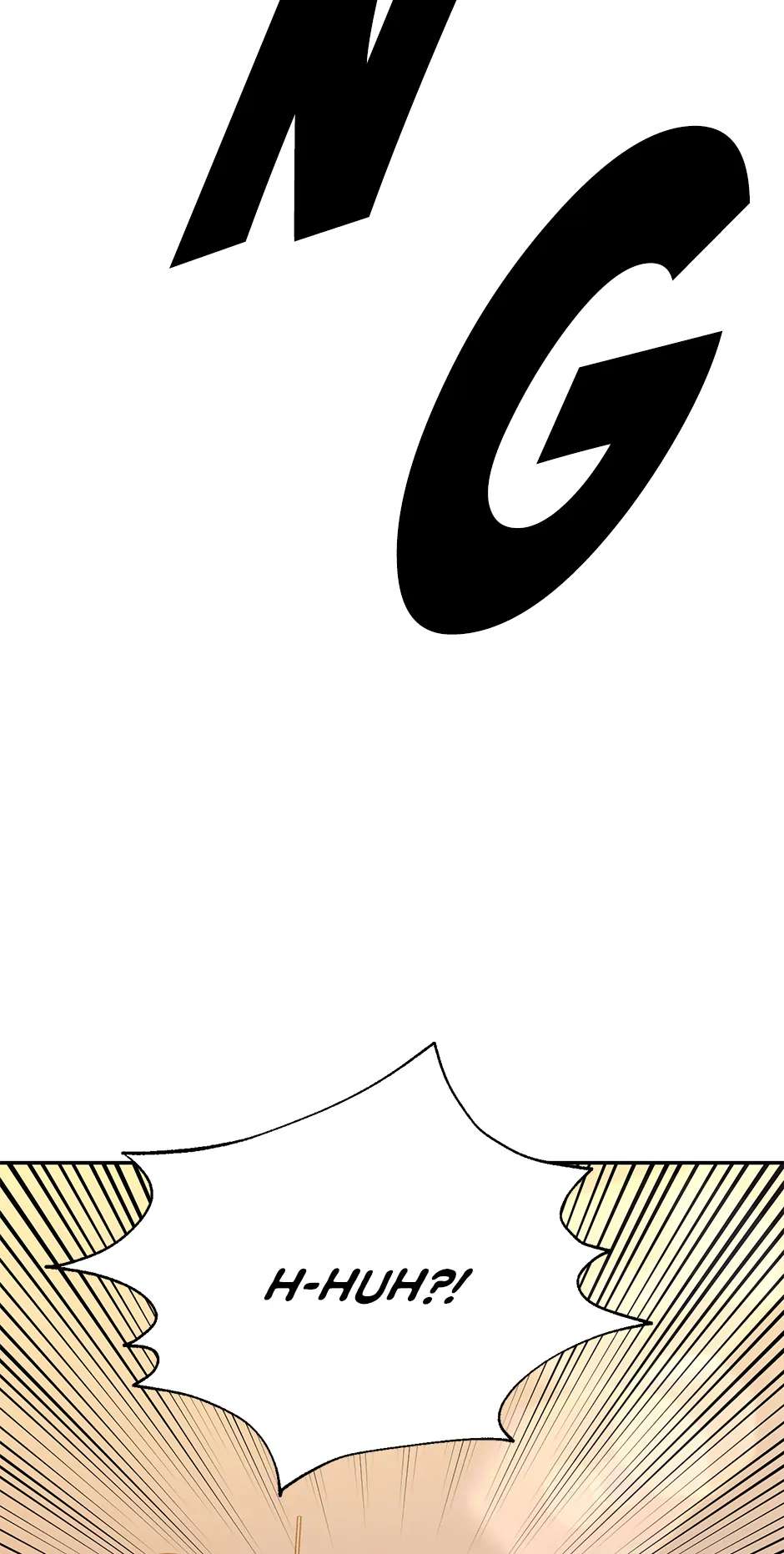 Lead Draft (2024) Chapter 42 page 59 - 