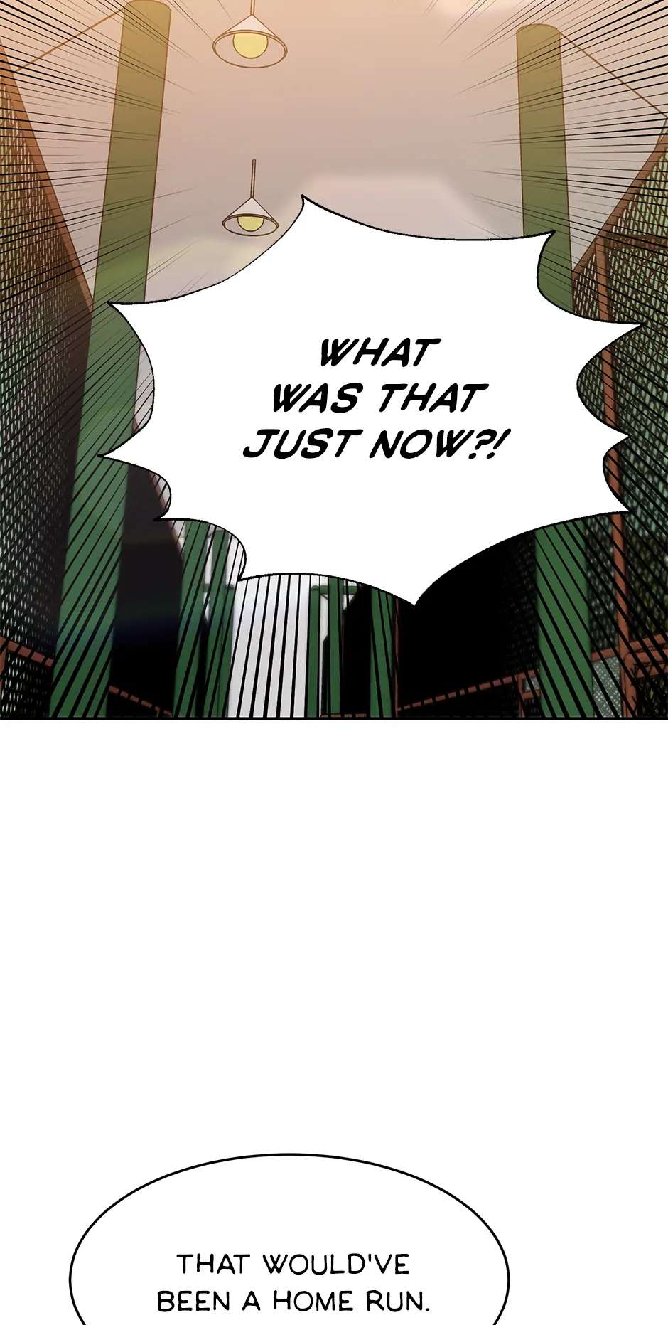 Lead Draft (2024) Chapter 42 page 60 - 