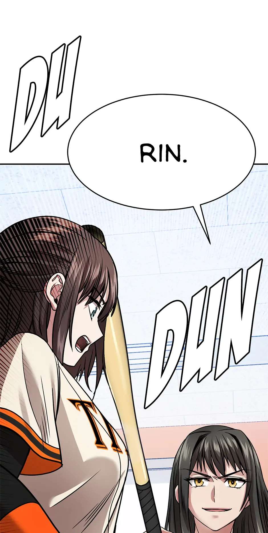 Lead Draft (2024) Chapter 42 page 7 - 