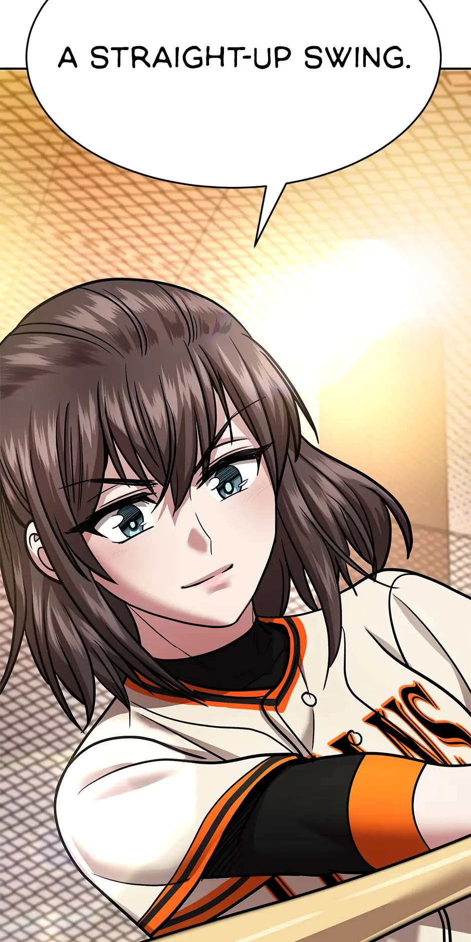 Lead Draft (2024) Chapter 42 page 63 - 