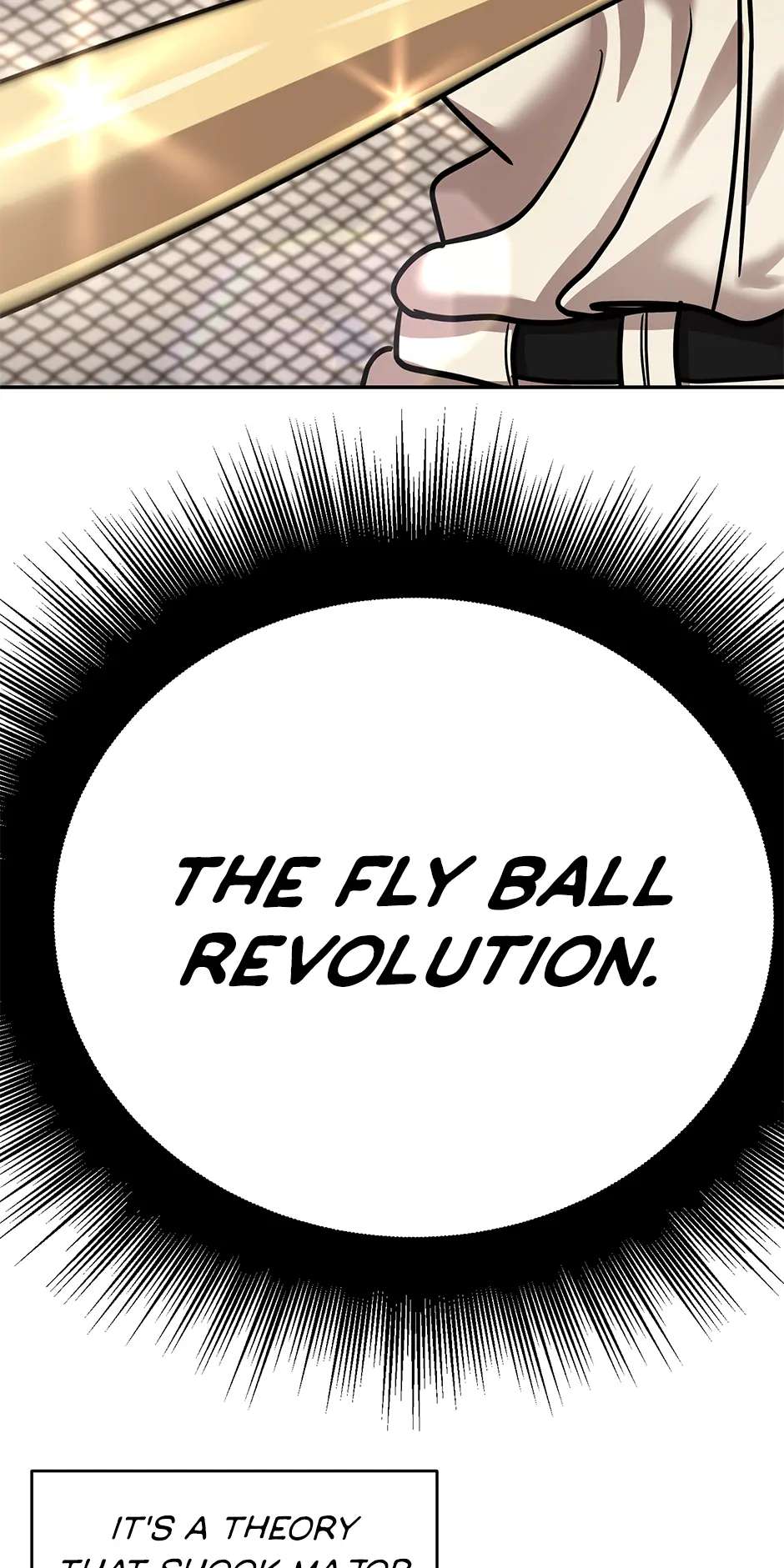 Lead Draft (2024) Chapter 42 page 64 - 