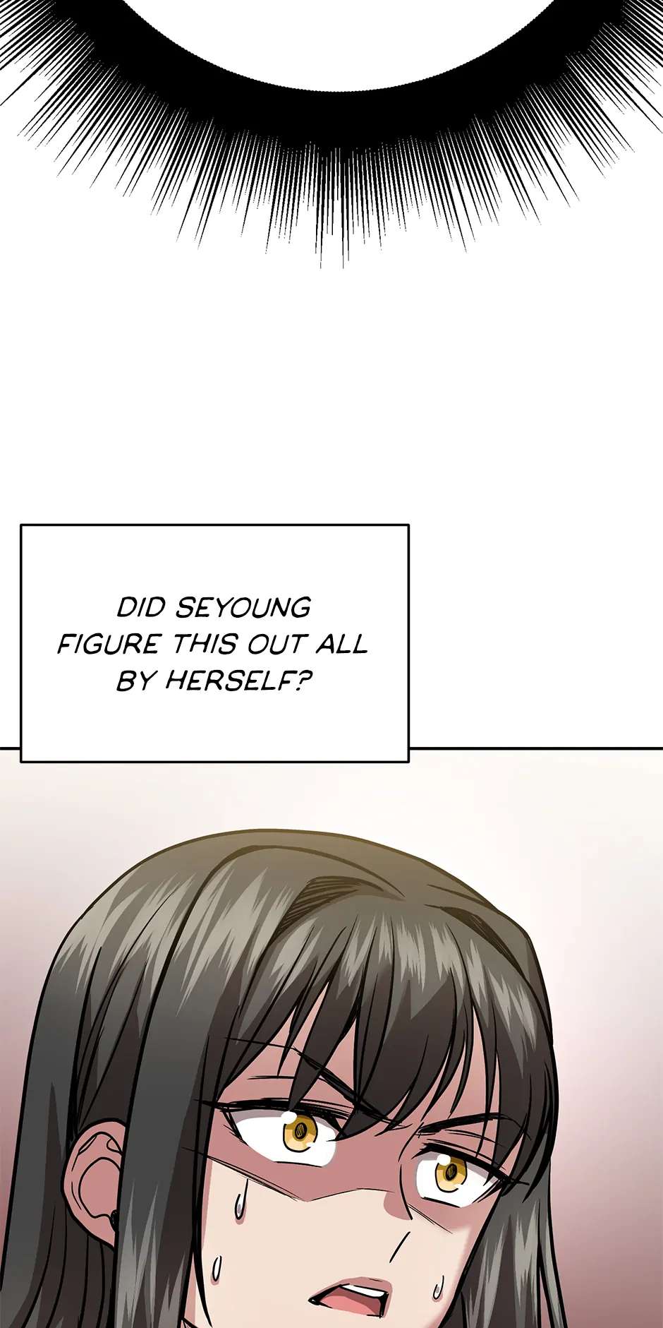 Lead Draft (2024) Chapter 42 page 68 - 