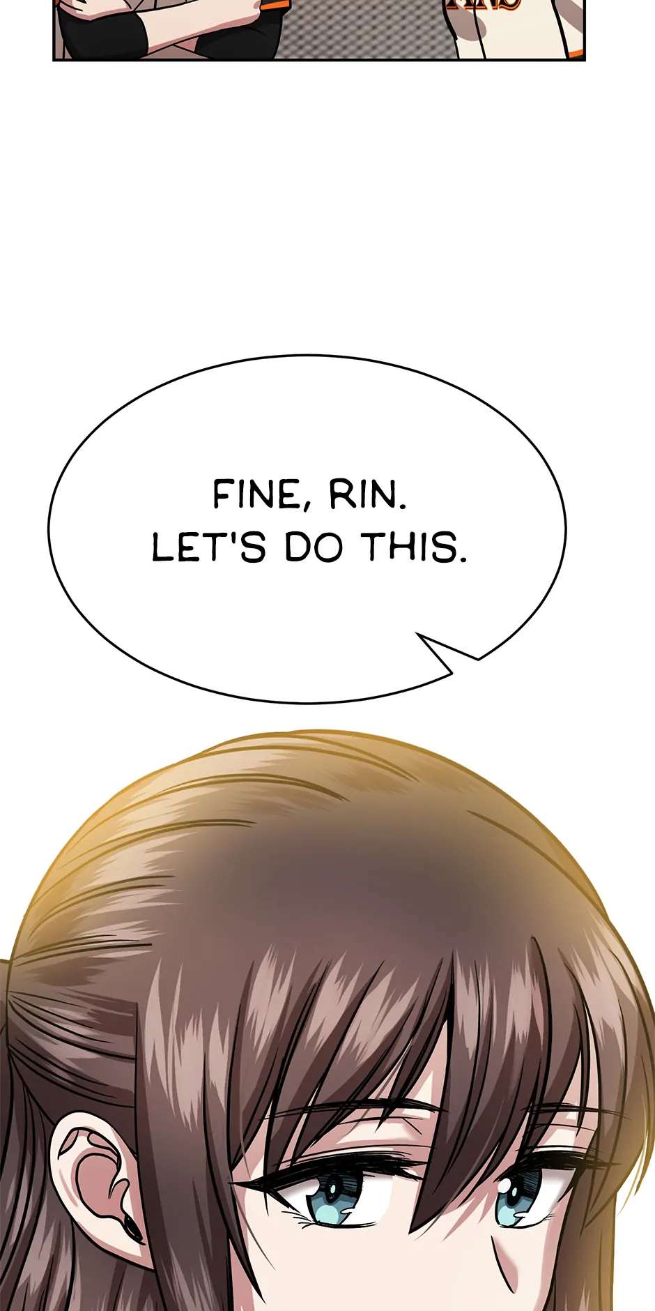 Lead Draft (2024) Chapter 42 page 77 - 