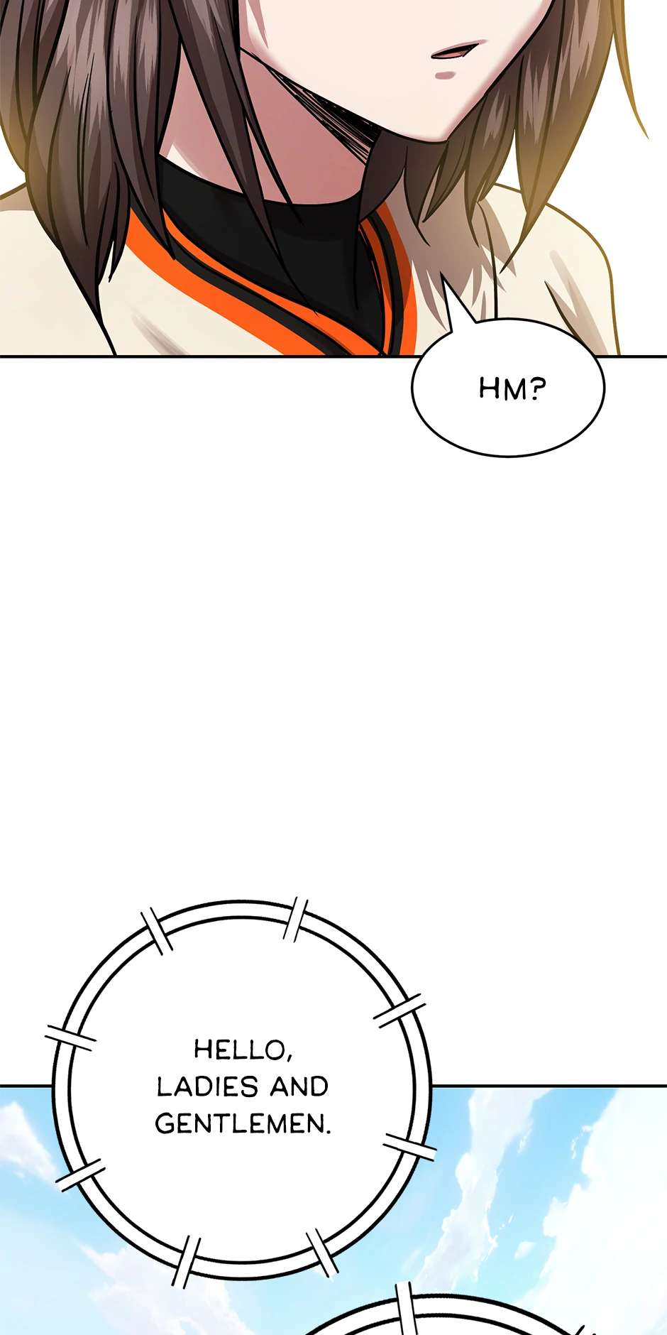 Lead Draft (2024) Chapter 42 page 78 - 
