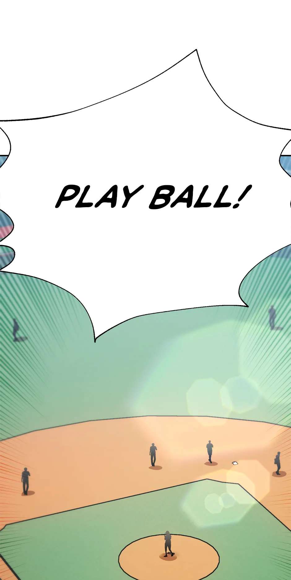 Lead Draft (2024) Chapter 42 page 87 - 