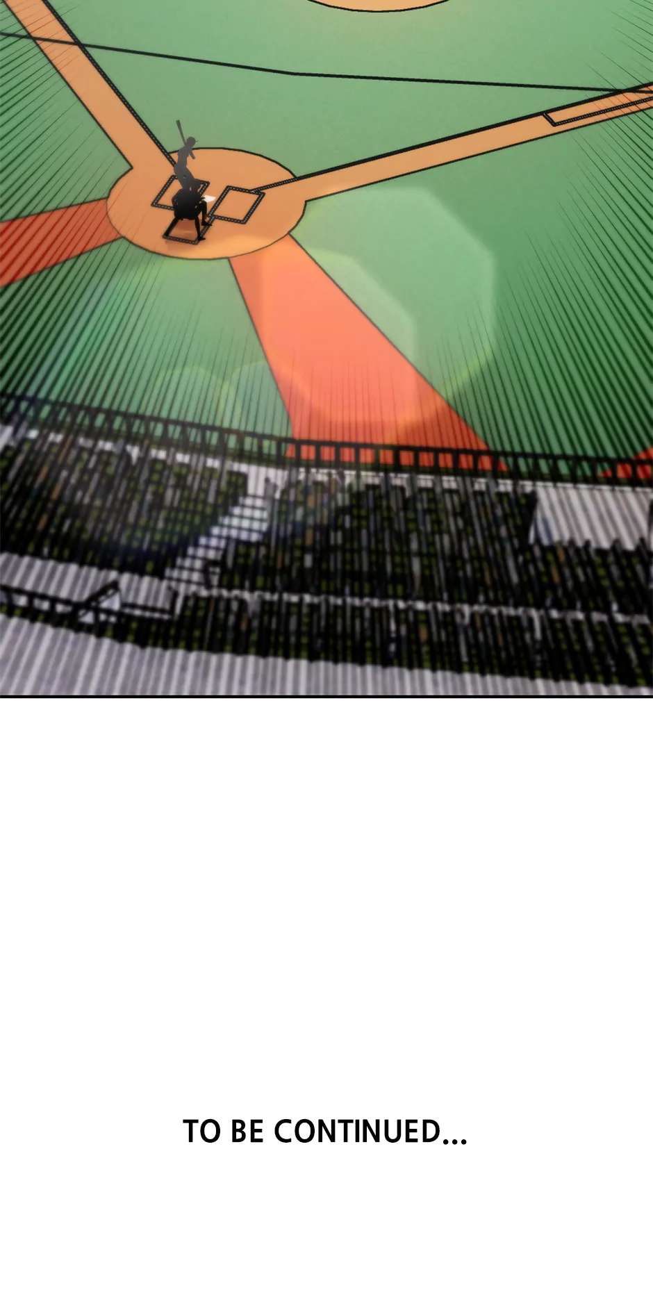 Lead Draft (2024) Chapter 42 page 88 - 