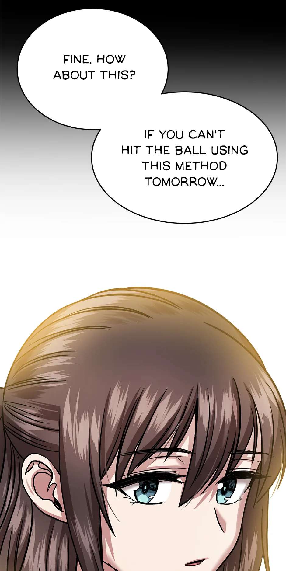 Lead Draft (2024) Chapter 43 page 11 - 