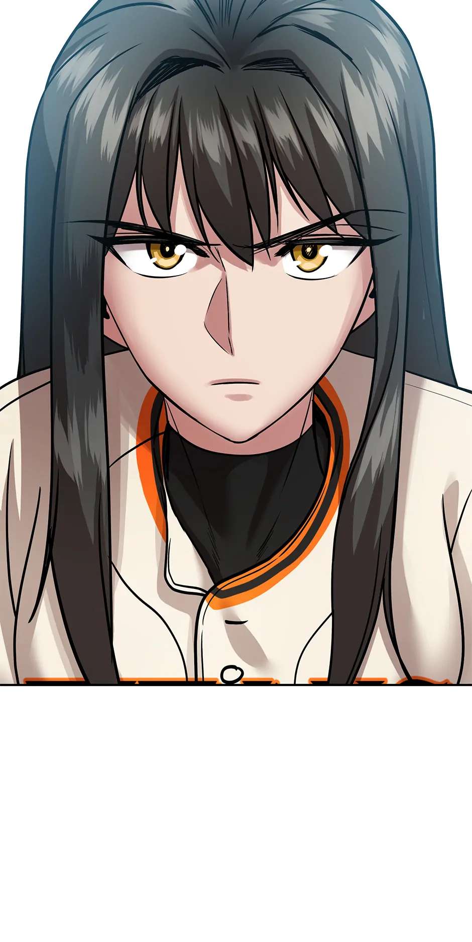 Lead Draft (2024) Chapter 43 page 16 - 