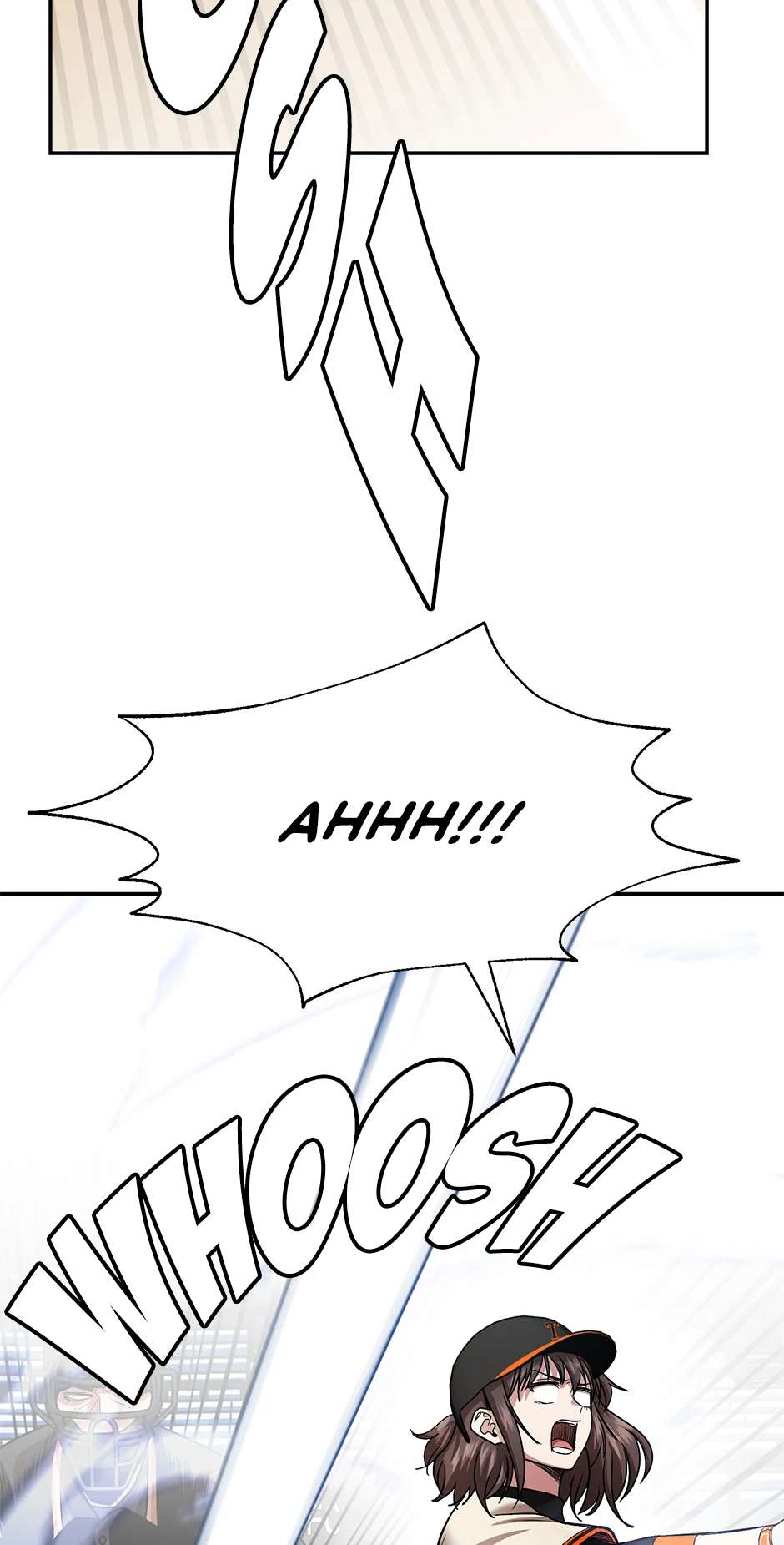 Lead Draft (2024) Chapter 43 page 32 - 