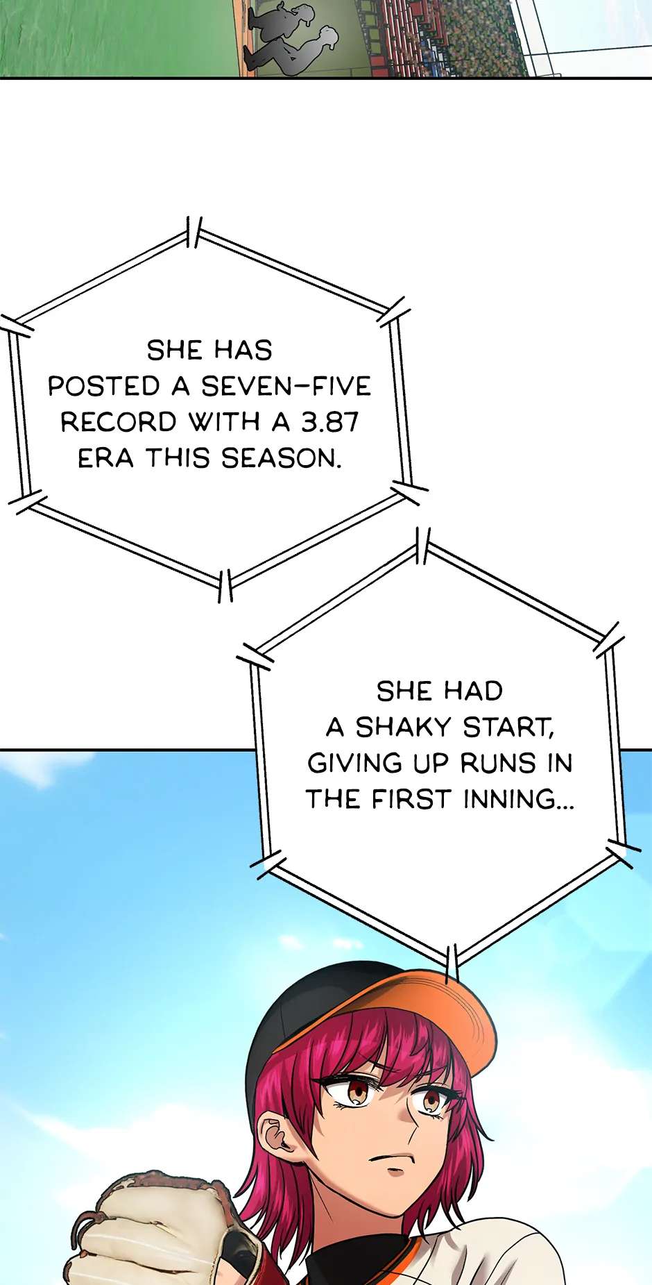 Lead Draft (2024) Chapter 43 page 37 - 