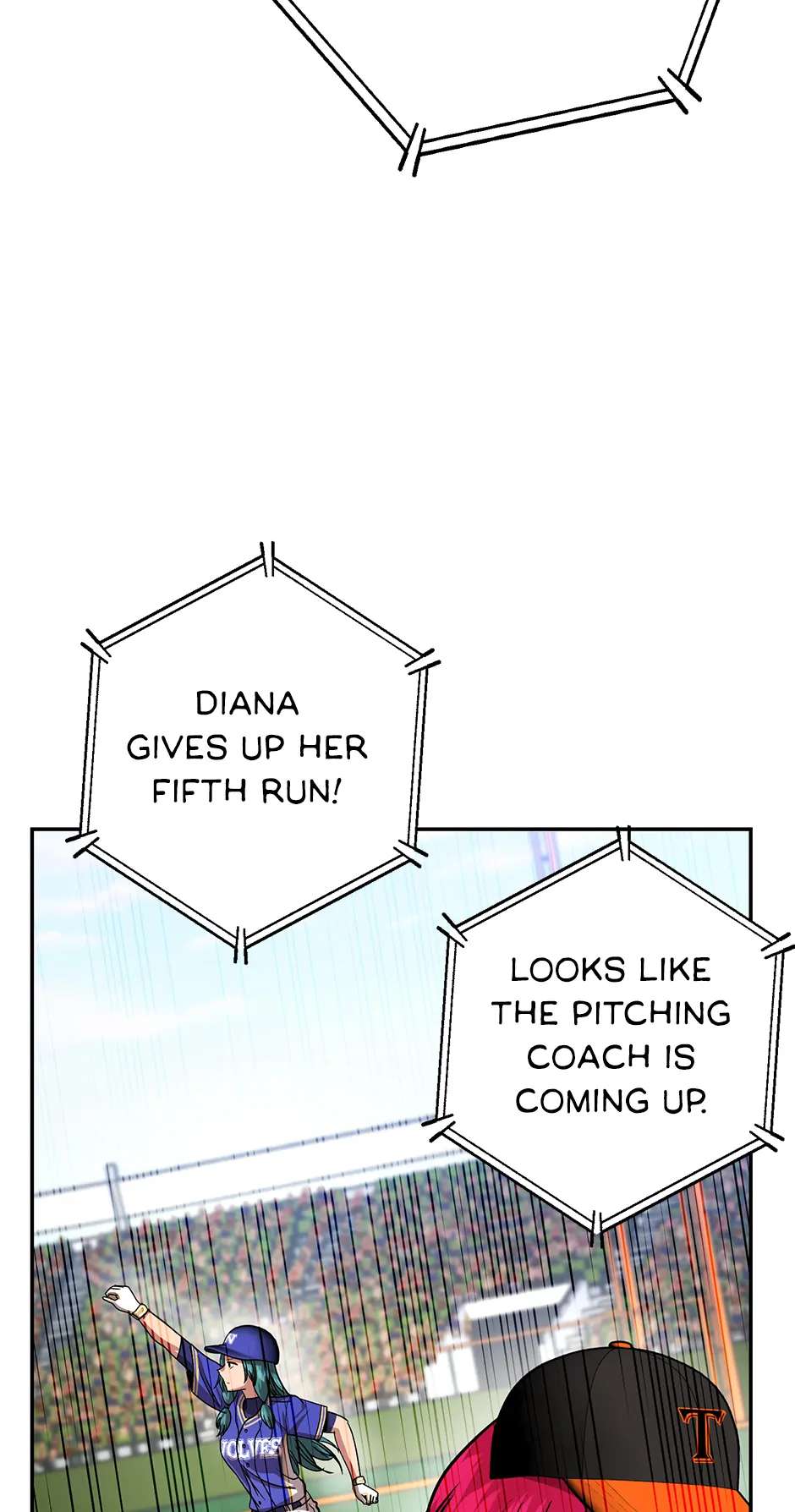 Lead Draft (2024) Chapter 43 page 43 - 