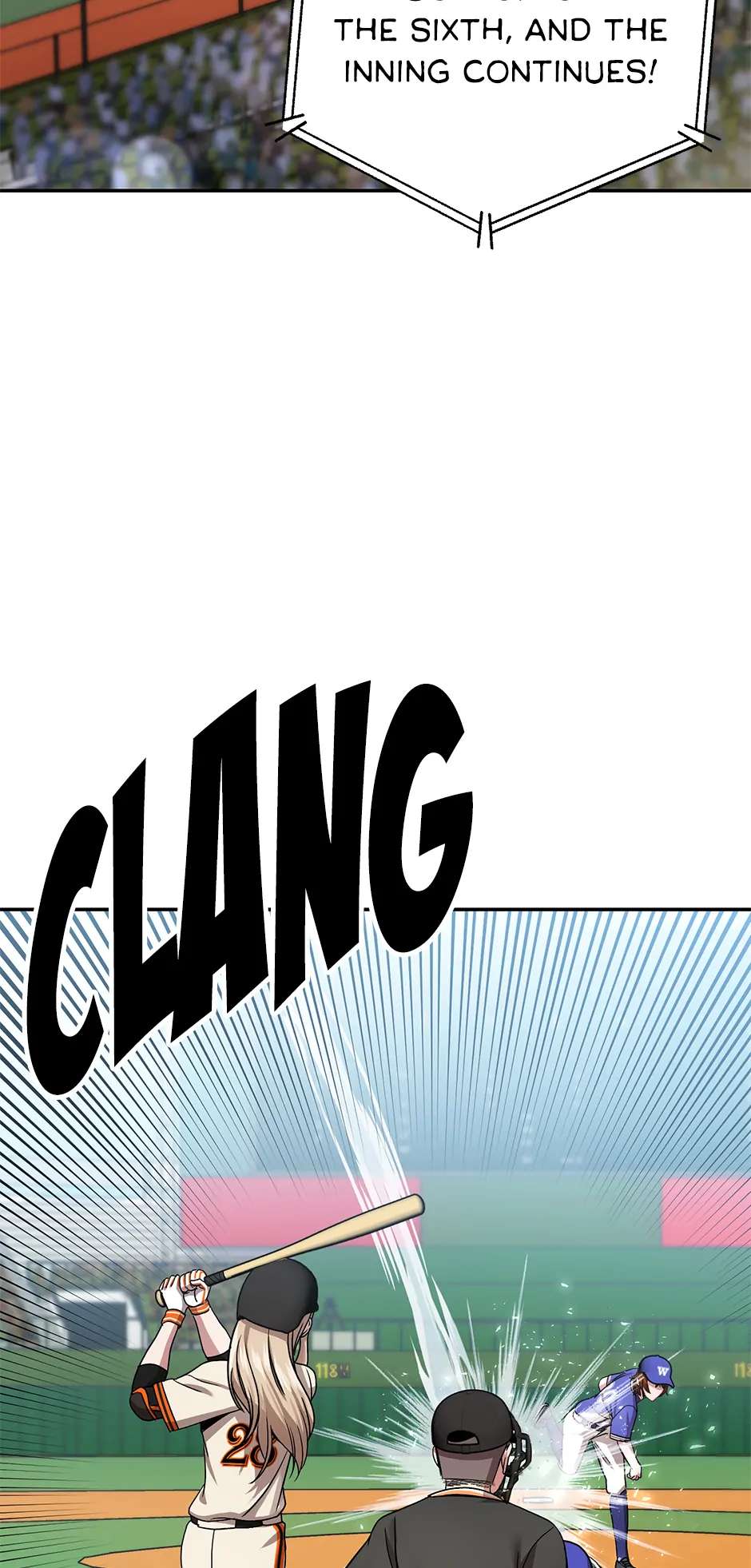 Lead Draft (2024) Chapter 43 page 49 - 