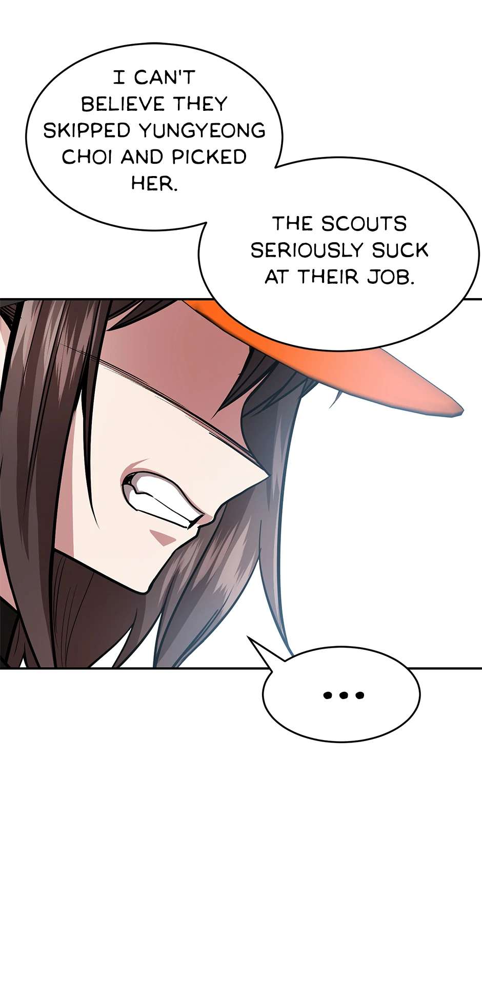 Lead Draft (2024) Chapter 43 page 56 - 