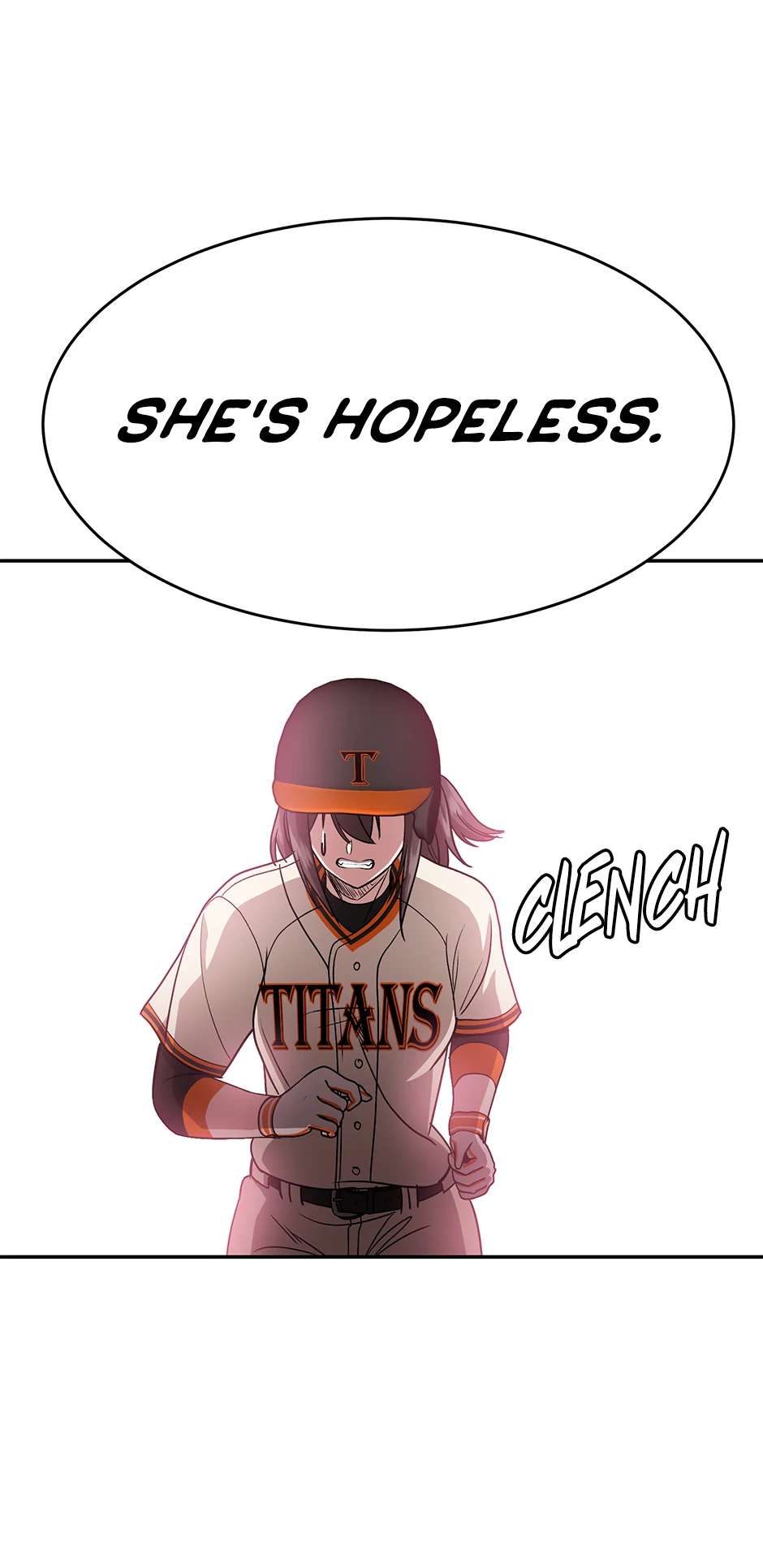 Lead Draft (2024) Chapter 43 page 59 - 
