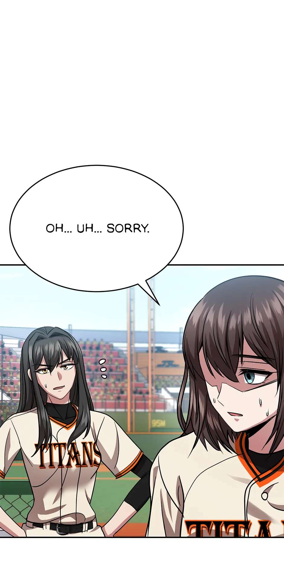 Lead Draft (2024) Chapter 43 page 63 - 