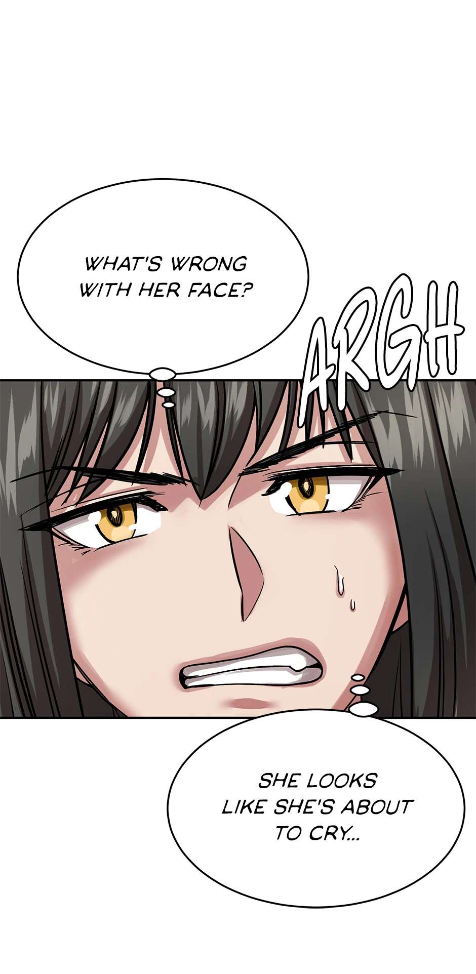 Lead Draft (2024) Chapter 43 page 64 - 