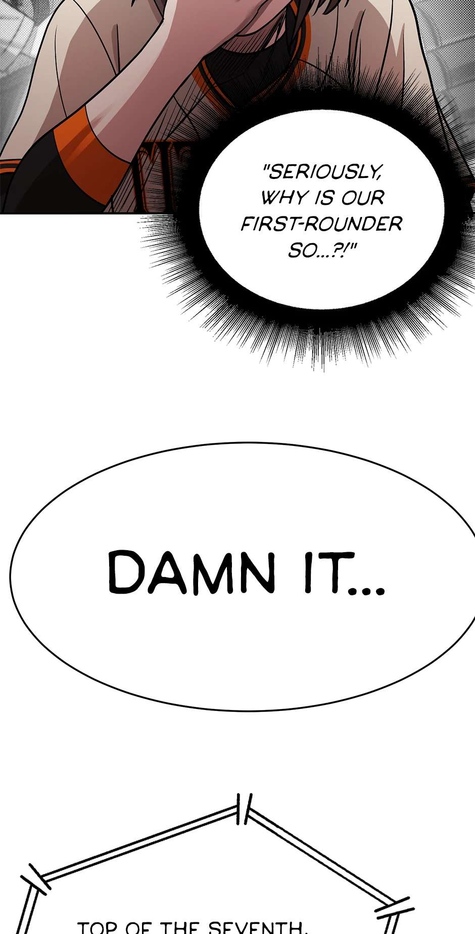 Lead Draft (2024) Chapter 43 page 66 - 