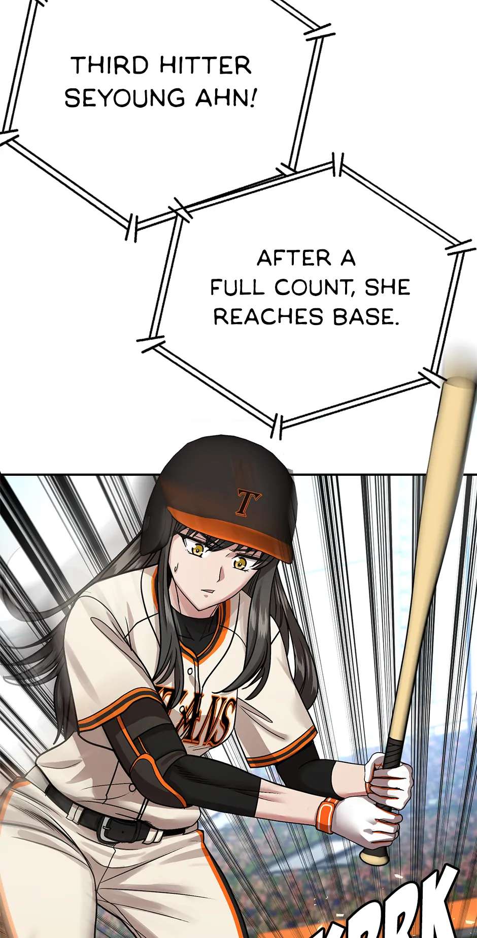 Lead Draft (2024) Chapter 43 page 70 - 