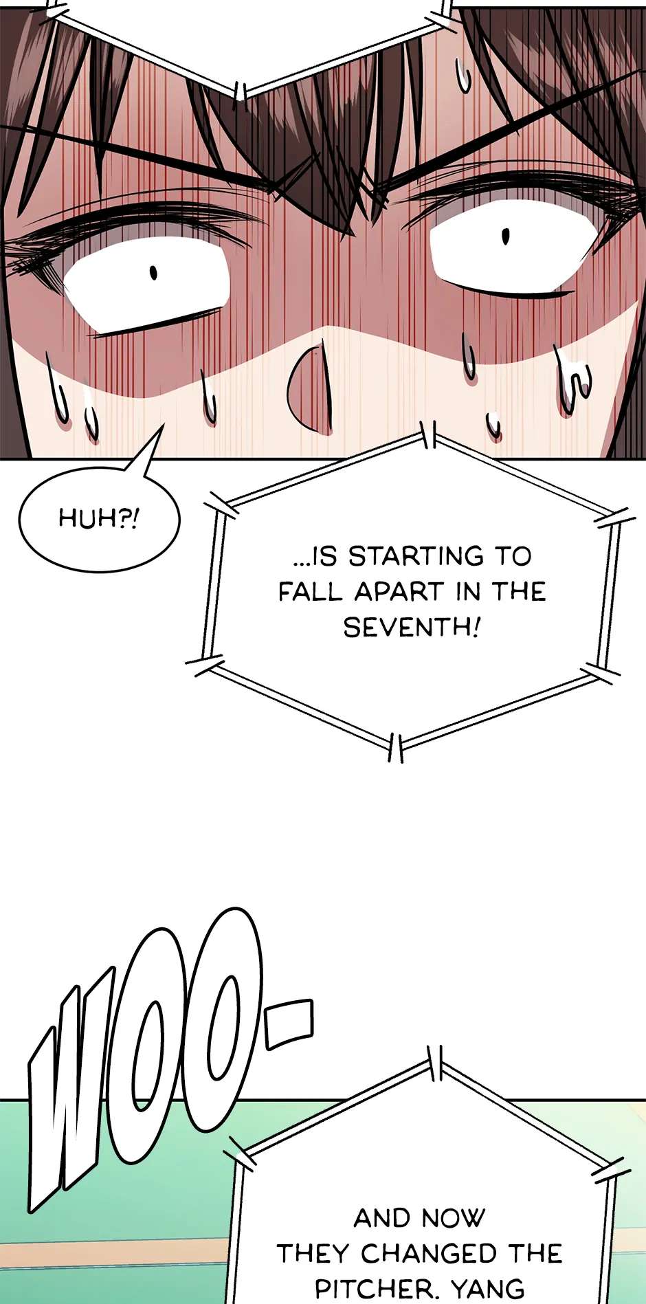 Lead Draft (2024) Chapter 43 page 75 - 