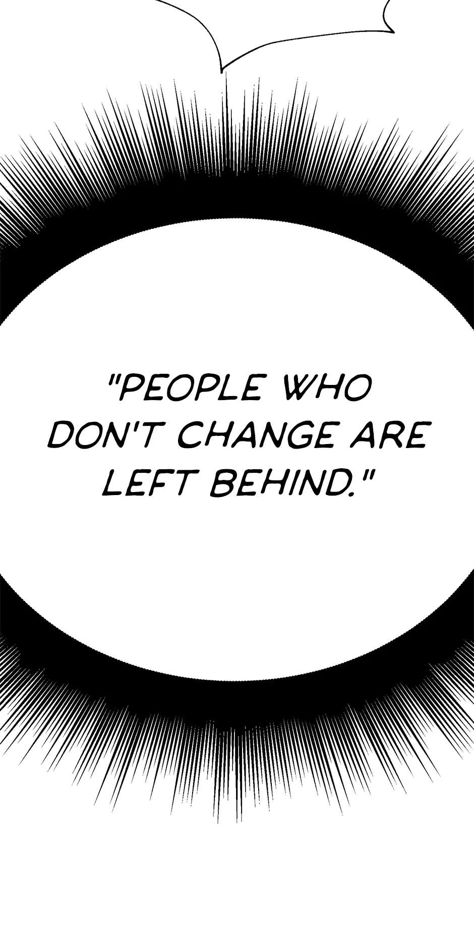 Lead Draft (2024) Chapter 43 page 87 - 