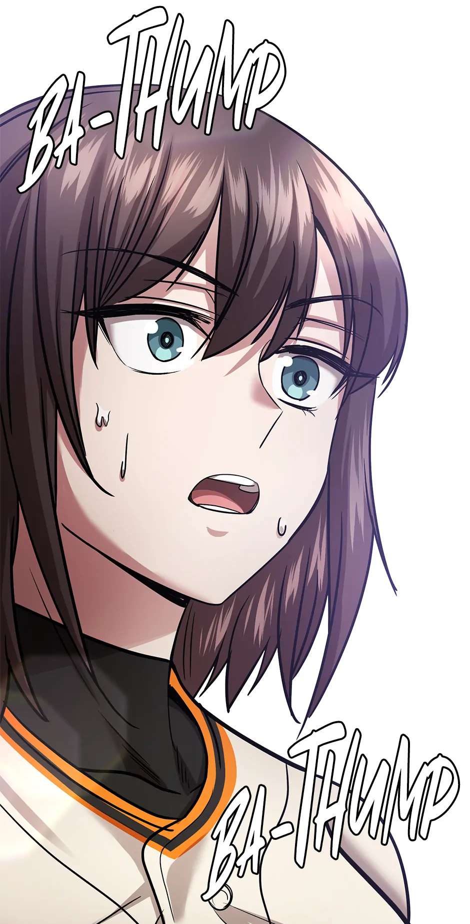 Lead Draft (2024) Chapter 43 page 88 - 